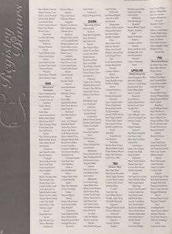 1996-1997_Vol_100 page 27.jpg